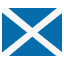 escudo del equipo visitante