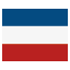escudo del equipo visitante
