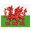 escudo del equipo visitante