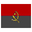 escudo del equipo local
