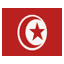 escudo del equipo visitante