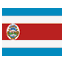 escudo del equipo visitante