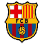 escudo del equipo visitante