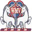 escudo del equipo visitante