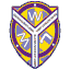 escudo del equipo local