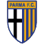 escudo del equipo local