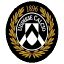 escudo del equipo local