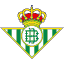 escudo del equipo visitante