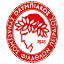 escudo del equipo visitante