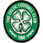 escudo del equipo local