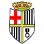 escudo del equipo local