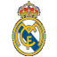 escudo del equipo visitante