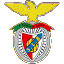 escudo del equipo visitante