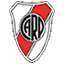 escudo del equipo local
