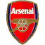 escudo del equipo local