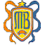 escudo del equipo visitante