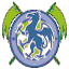 escudo del equipo visitante