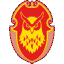 escudo del equipo local