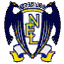 escudo del equipo local