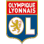 escudo del equipo local