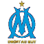 escudo del equipo visitante