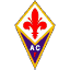 escudo del equipo local