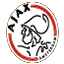 escudo del equipo local