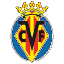 escudo del equipo visitante