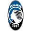 escudo del equipo local