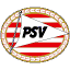 escudo del equipo local