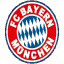escudo del equipo visitante