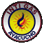 escudo